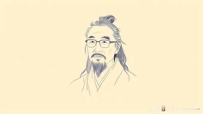 张伯礼：身体出现这4个信号该重视了张伯礼院士提醒咱，身体出现4个信号可得重视了