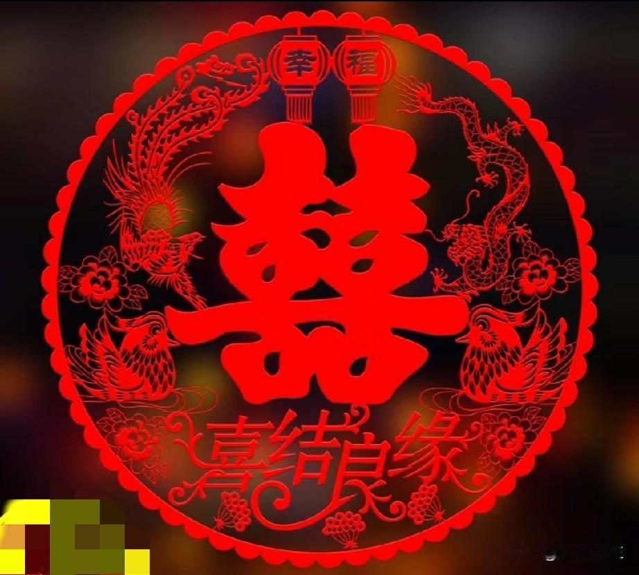 今天气温很低，我睡到自然醒。上午出去一趟，买了点水果。下午老公给我打电话，让