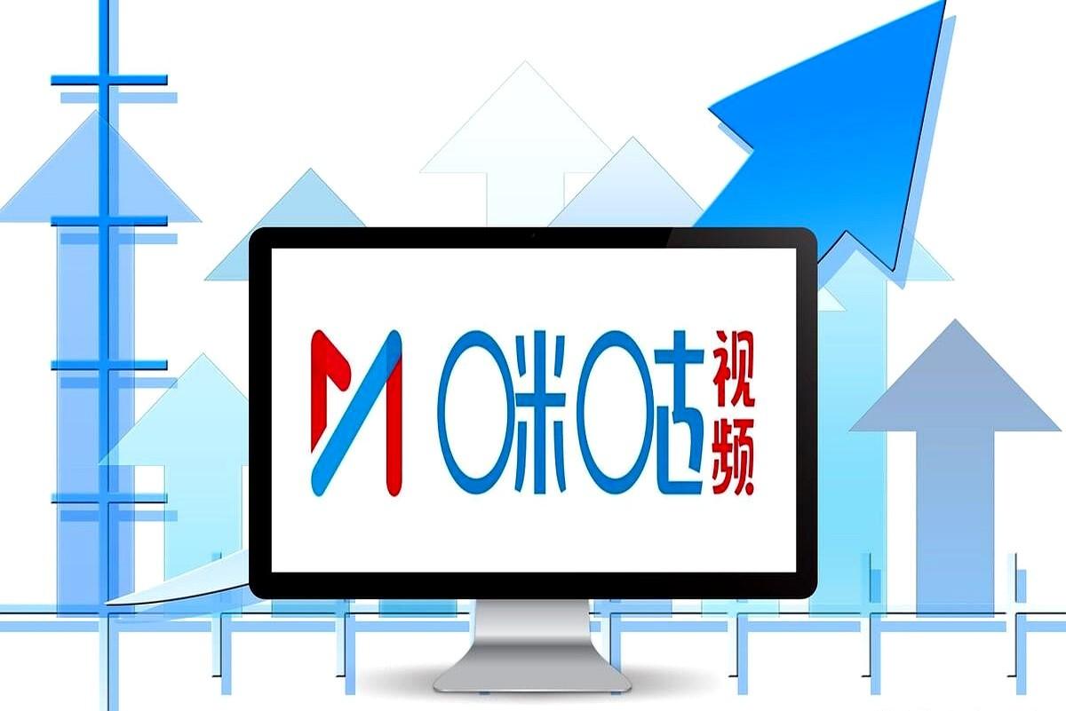 CBA转播权要搞“三国杀”了？独家时代大概率翻篇！1.咪咕续约？老搭档了