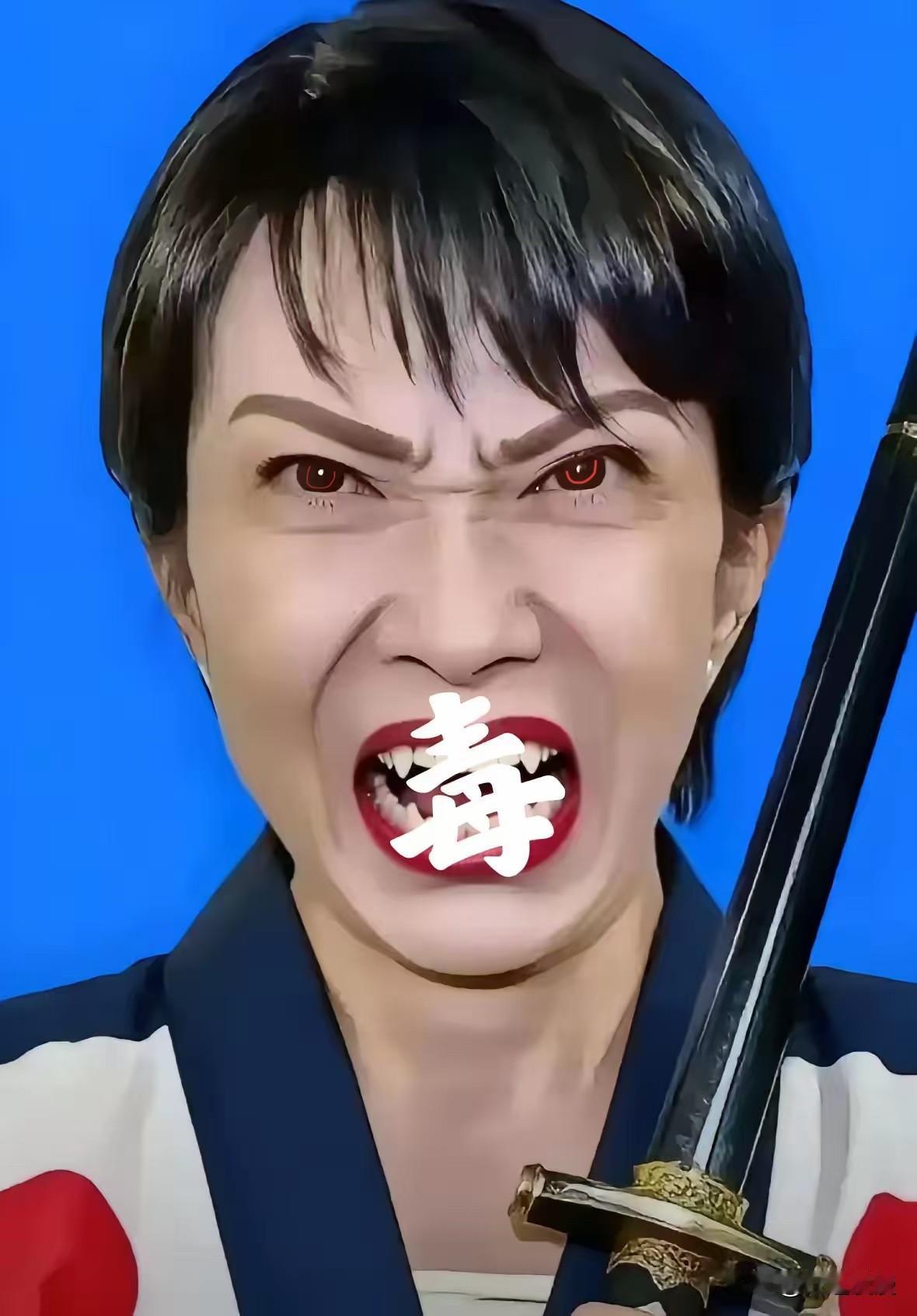 日本反扑了！在中国的多重压力下，一度被动退守的日本开始反扑了，宣布将派出3