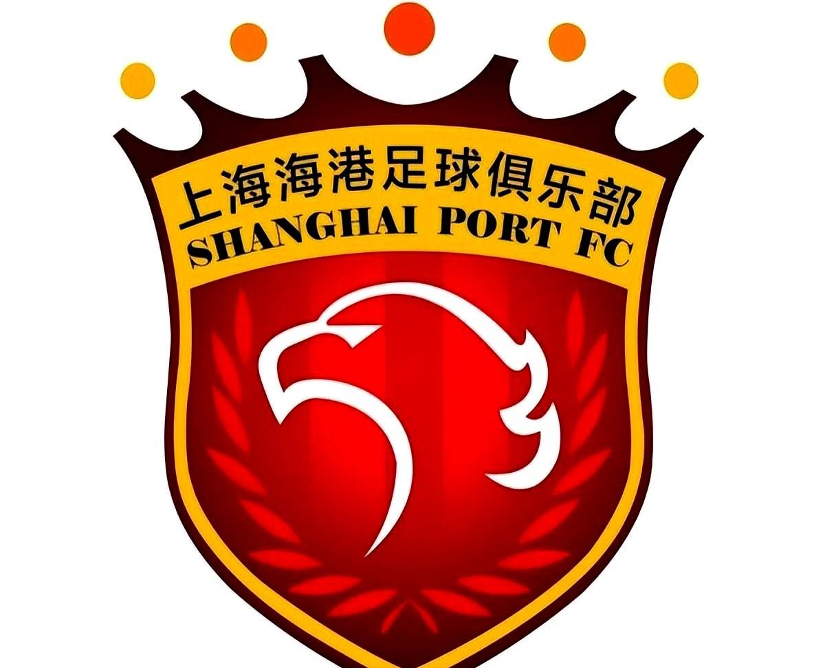 海港差1分就夺冠，大连人却在降级边缘。海港这边，奥斯卡、武磊全主力出征，就差