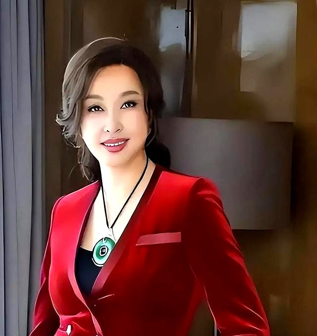 古柯一纸诉状把刘晓庆告上北京法庭，网上却铺天盖地骂他“吃软饭”、“想讹钱”。一个普通北漂在大明星身边