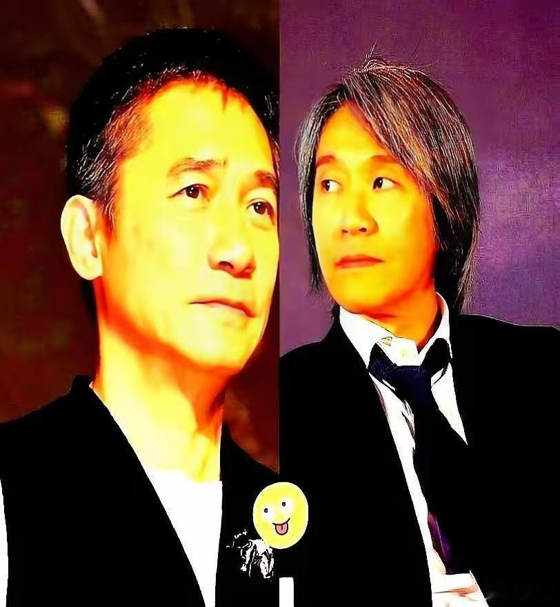片场大瓜！刘嘉玲当场撂挑子发脾气，一句“不拍了”扭头直接走人，全场工作人员当场僵