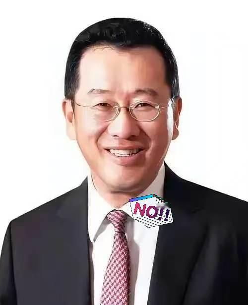 别再自欺欺人了！2月24日，美国向中国台湾地区提供三项军售发价书草案，有效期至