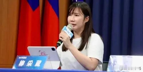 都是我们玩剩下的！名嘴爆台北议员中800万头奖议员避之不及纷纷“自证清白”