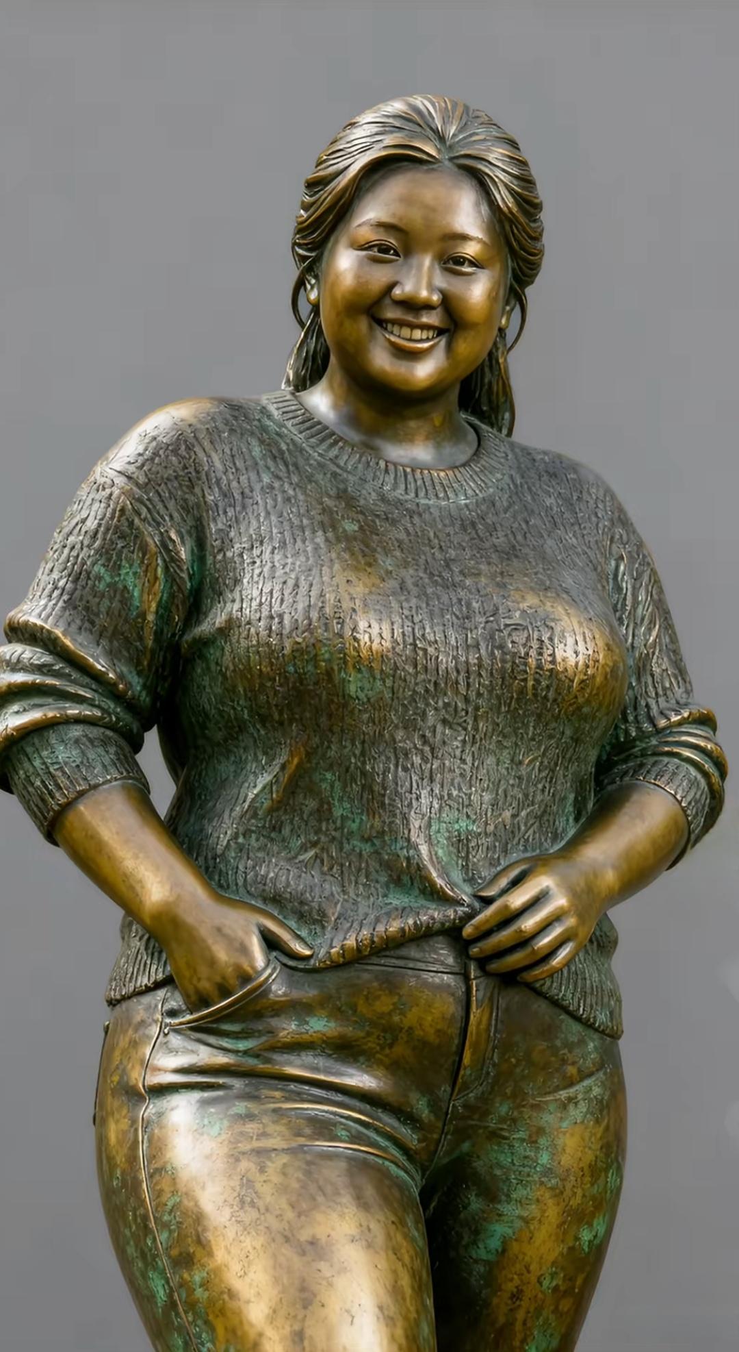 ＃静心的好方法是什么？我认为‌静心最好的方法是正念冥想，它通过专注于当