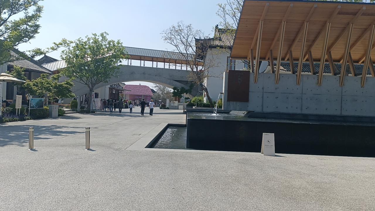 急散户所急，周未针对散户近段反应的重点问题，从快从简地推出相应解决措施。一，新