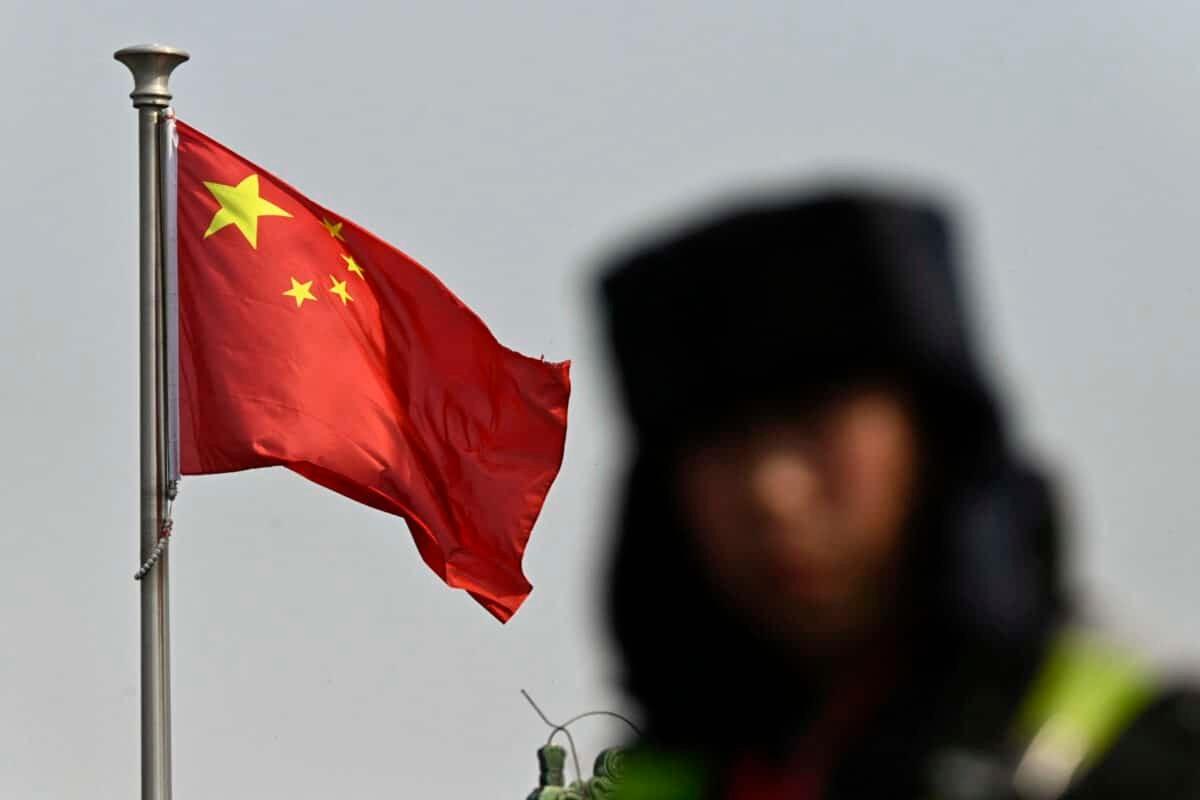 多家美国智库反复开展台海冲突兵棋推演，结果高度一致：一旦美国联合亚太盟友武力介入