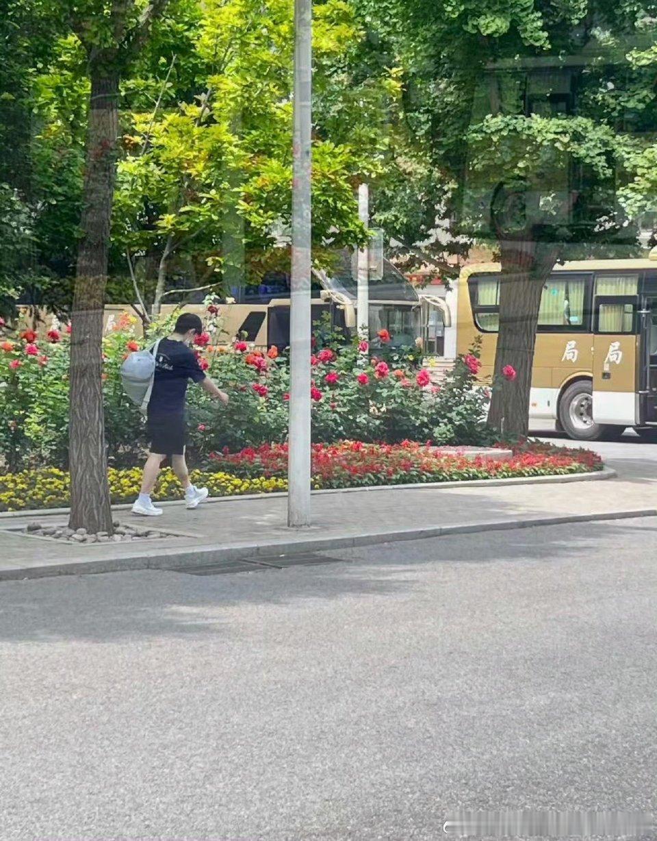 大赛之后，队友们要不放假回家，要么去旅行，要么是去干一些自己喜欢的事。...