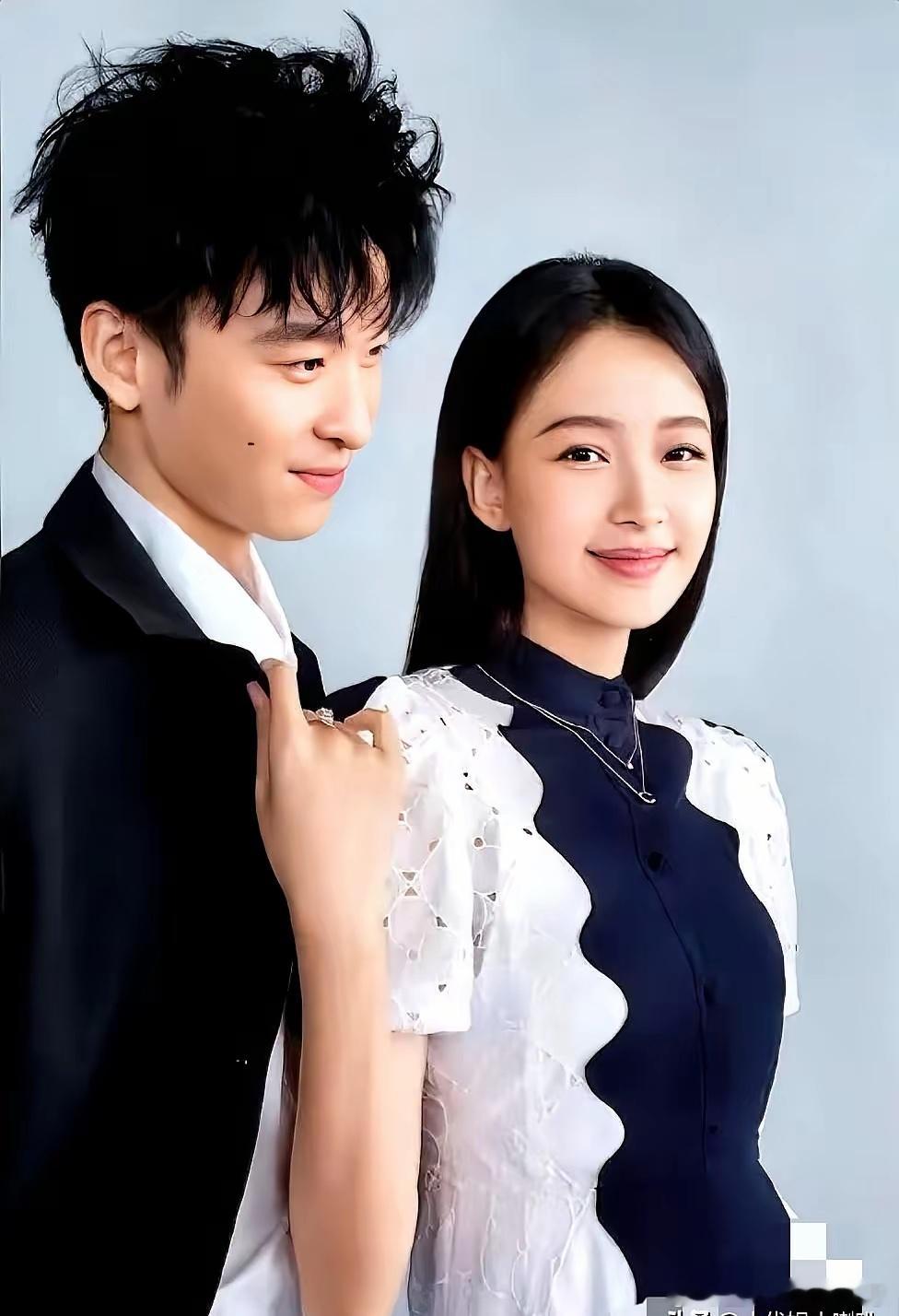董子健离婚都三年了，外界还总觉得他放不下孙怡。说白了，不是他找不到新的人，而是心