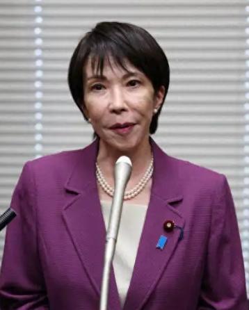 日本舆论似乎终于察觉到局面的严重，因为他们发现，无论日本当局怎样不断放狠话，中方