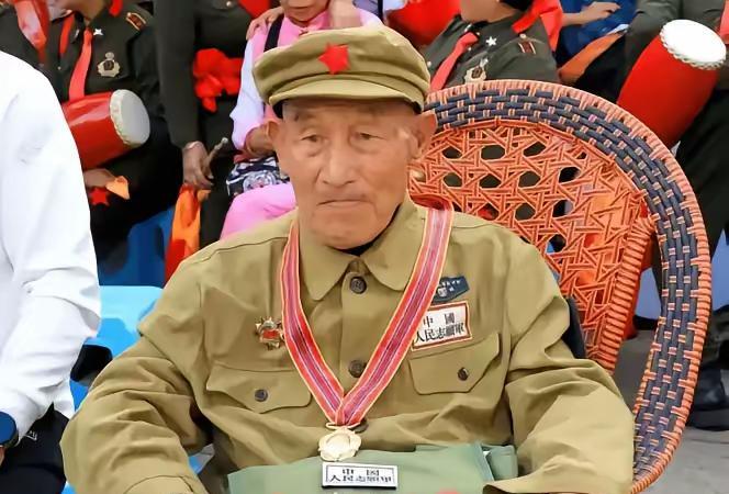 抗美援朝的老兵还有多少人？2025年8月，全国在世抗美援朝老兵还有一千多人。