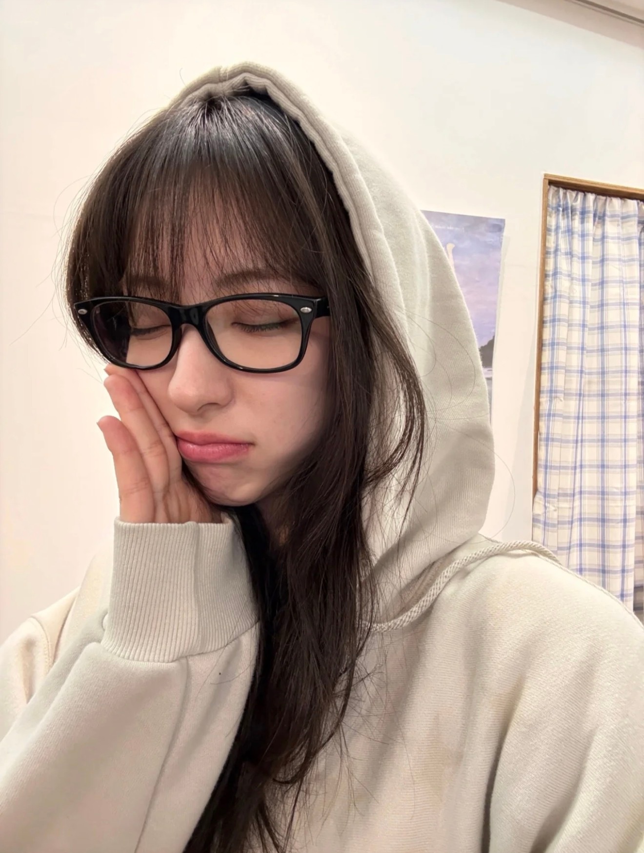 🍠更新