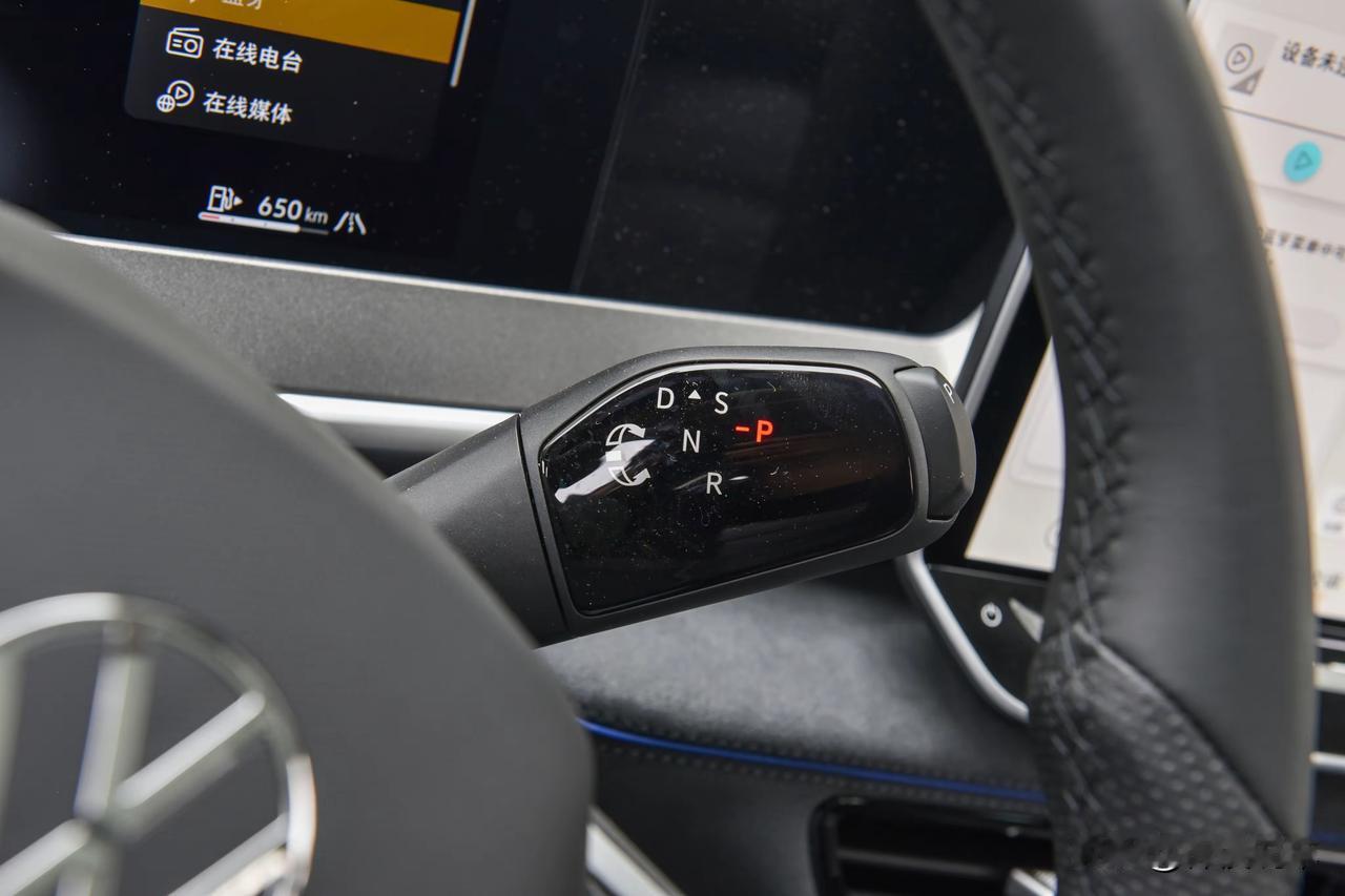 你们知不知道现在的一些车企为了减配把变速箱给减配了。现在的很多车你根本再也看