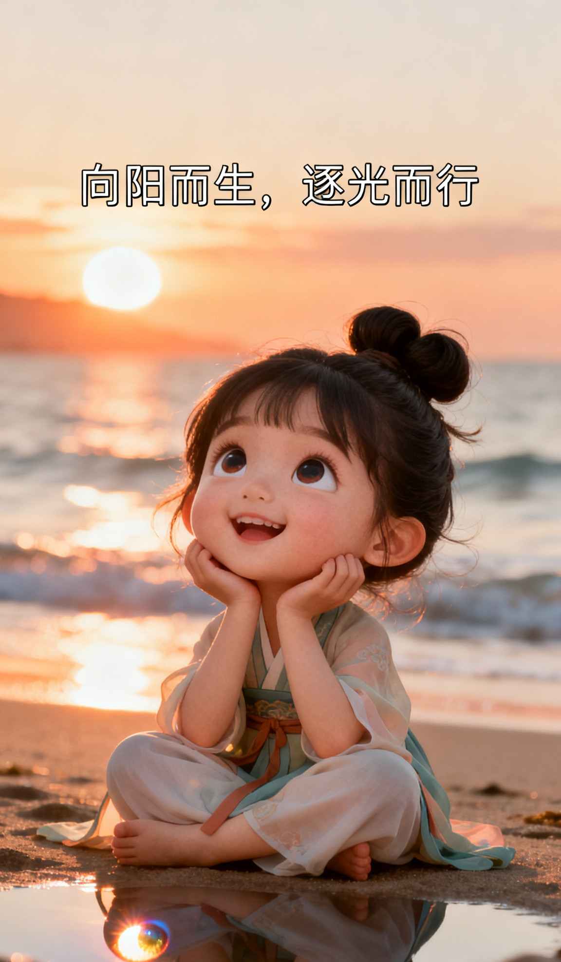 高情商的十大核心表现：不止是“会说话”，更是“会做人”在当今社会...