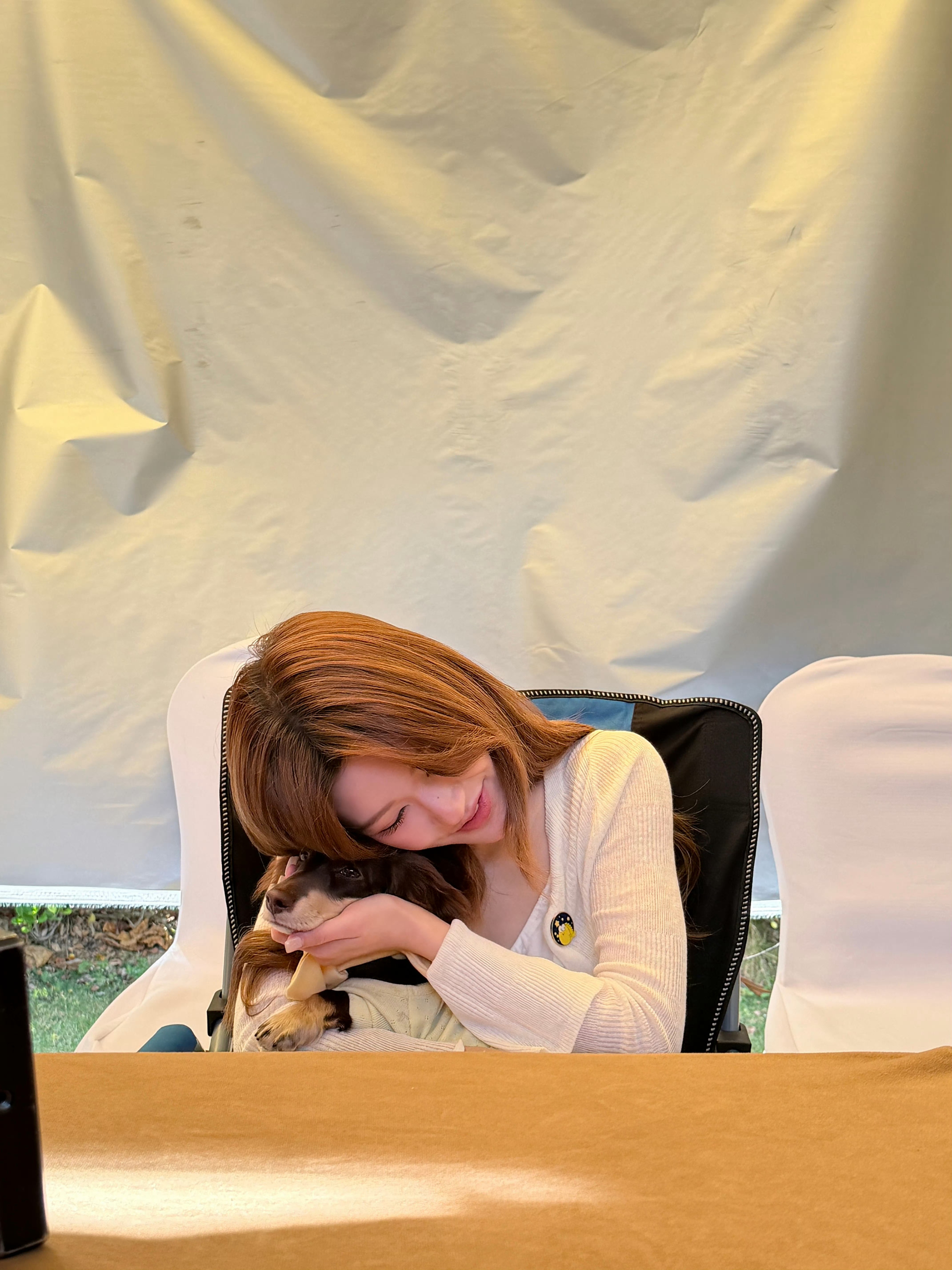 @doedian你们妈咪不要你们咯