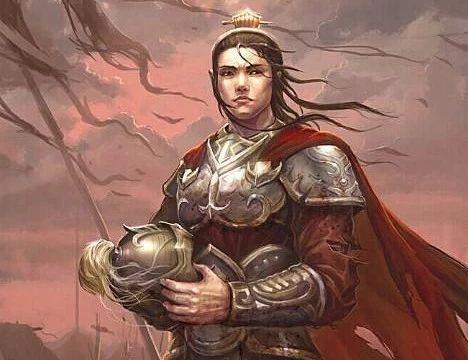 关羽死后，诸葛亮为啥急着劝刘备杀刘封？真相藏着蜀汉大隐患建安二十四年腊月，关