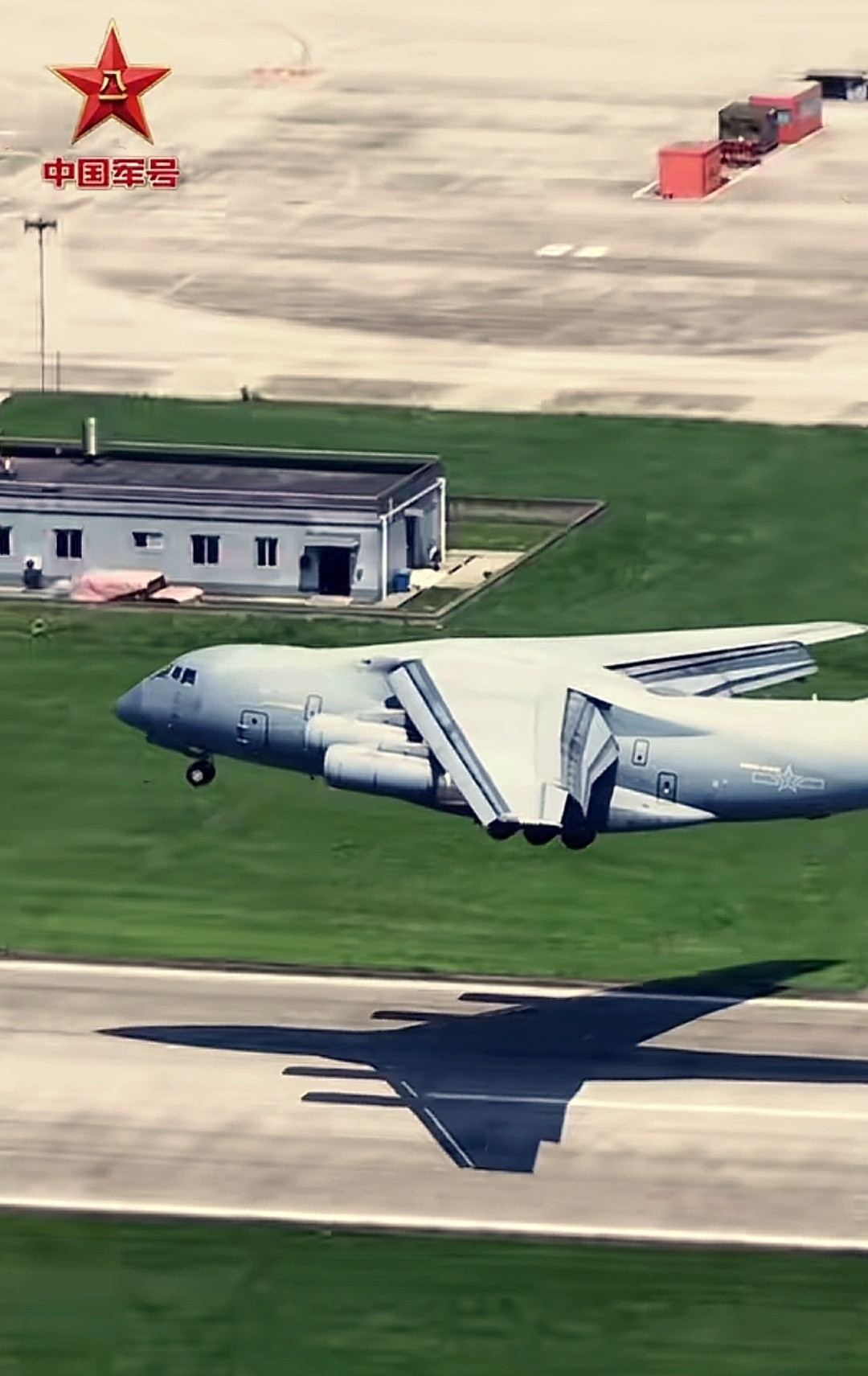 这种情况应该会重新喷涂装吧