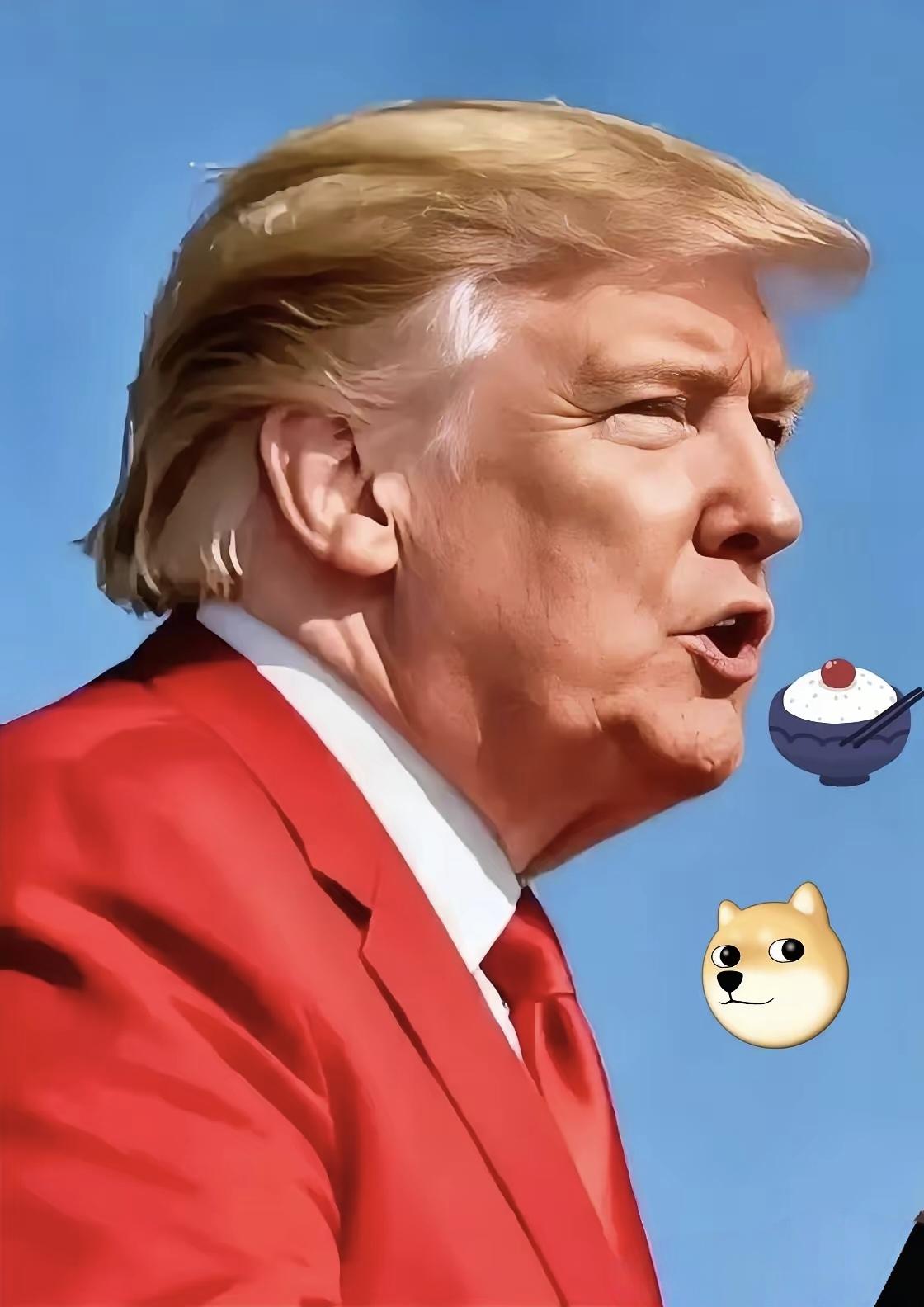 台积电疯了？砸1650亿去美国建芯片厂，特朗普还帮着给补贴！可2200个工人一半