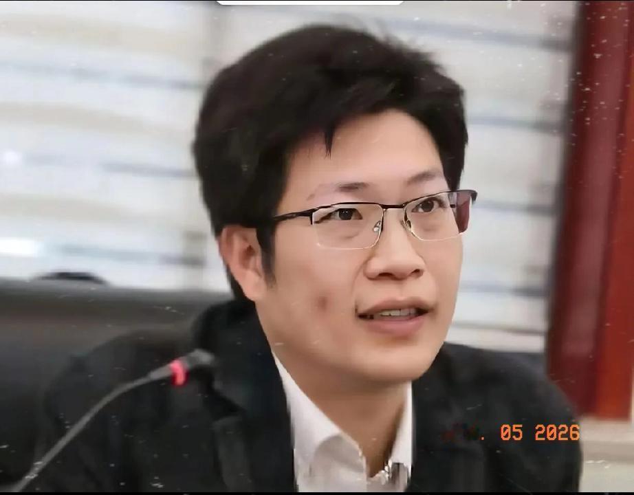 太可惜了。他才39岁。上海科技大学的教授。学校在浦东，专门搞科研那种。五