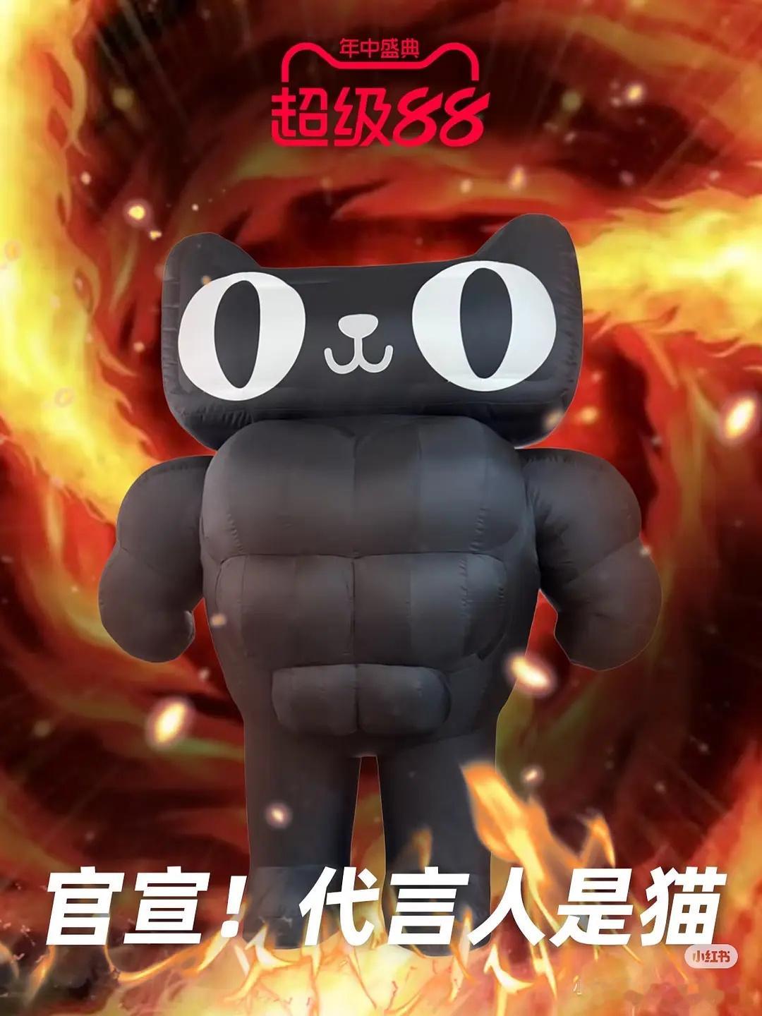 诡秘这是你爱的黑皮小狼狗和活泼小奶狗​​​
