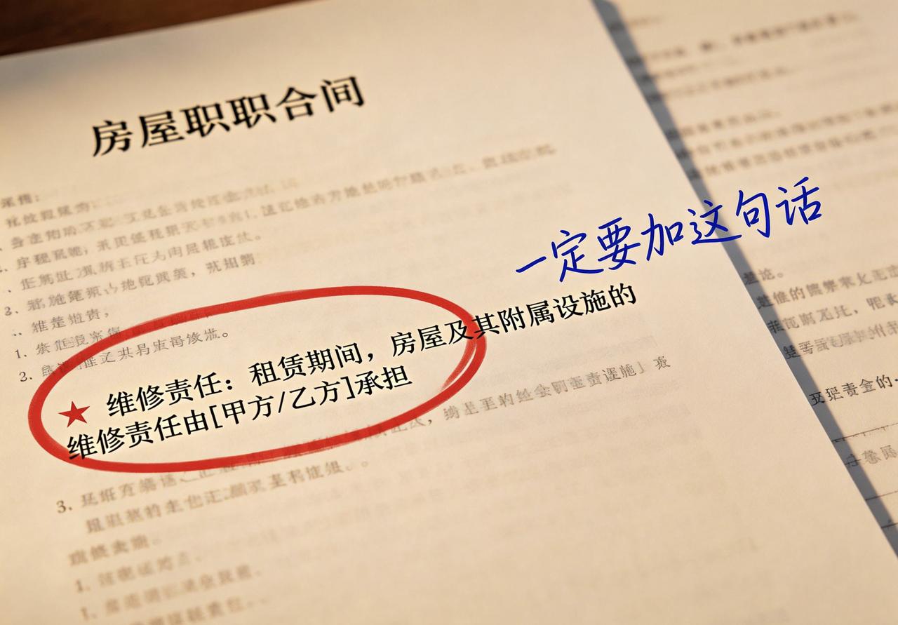 租房梅雨季避坑，记住这6条不吃亏：❌千万别踩的3个坑：贪便宜租老小