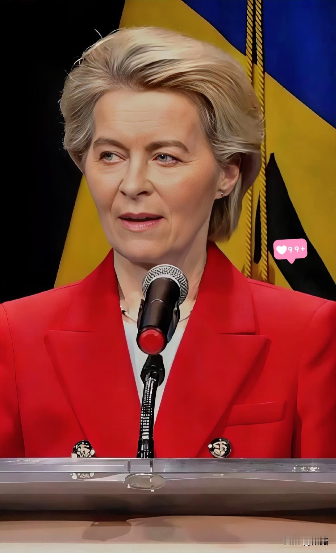 白宫里的气氛，此刻恐怕比格陵兰的冰原还要寒冷。今天，丹麦和格陵兰的外长踏进白宫，