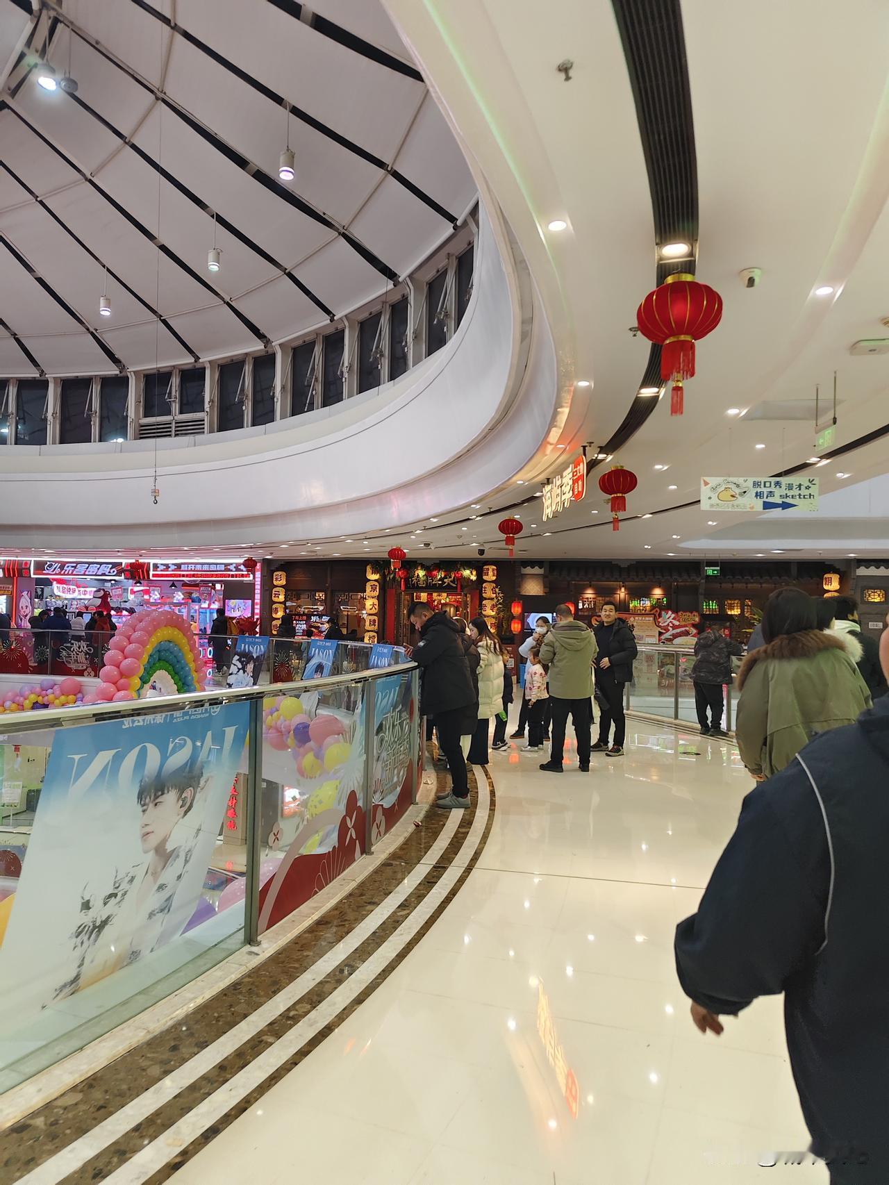 记录我的2026昨天在徐州吃的南京大排档，味道还不错，鸭子一般般。