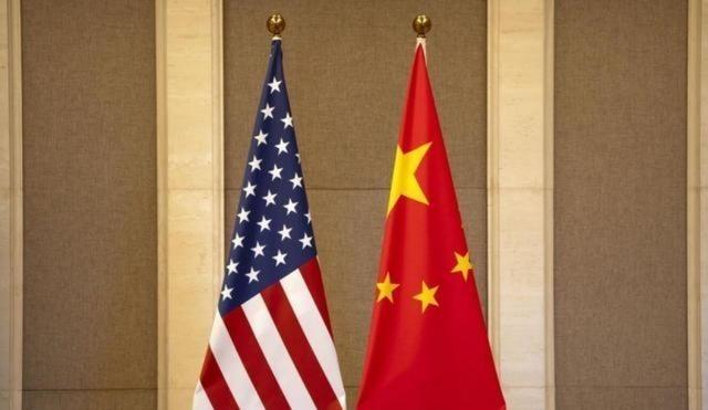 现在总算明白了，为什么特朗普同中国的贸易战忽然降温了，原来并非美国政府认输了，而