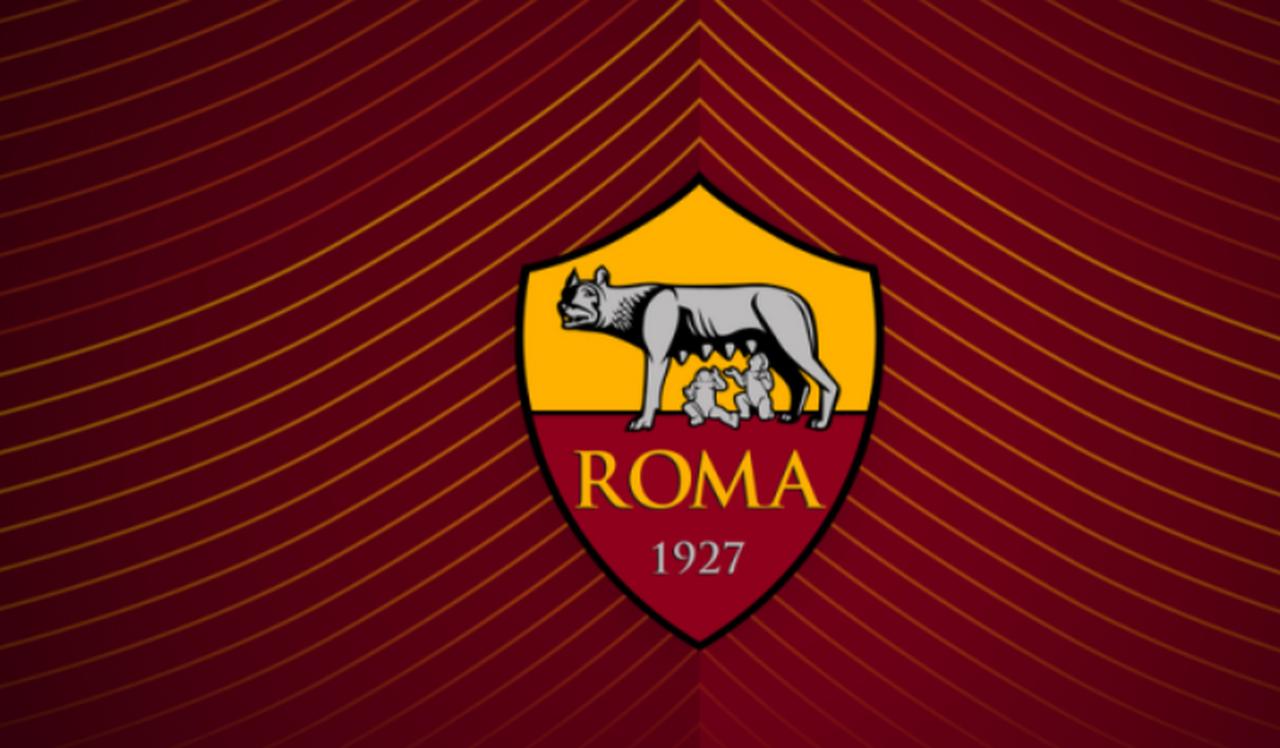 厉害！罗马输7场仍然丢球少于米兰！罗马0比1输给亚特兰大。遭遇本赛季意甲的第7