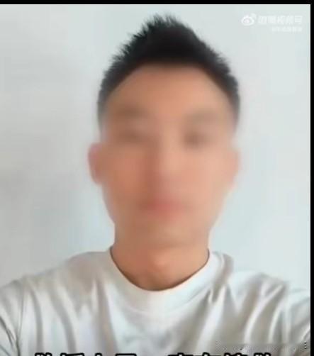 一声叹息，28岁小伙泰山遇难。从媒体发布的消息看，小伙子是下山的时候在声声亭附