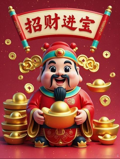 当前市场已迎来政策维稳信号，多项市场托底举措、增量资金动作陆续落地。原本科技赛道