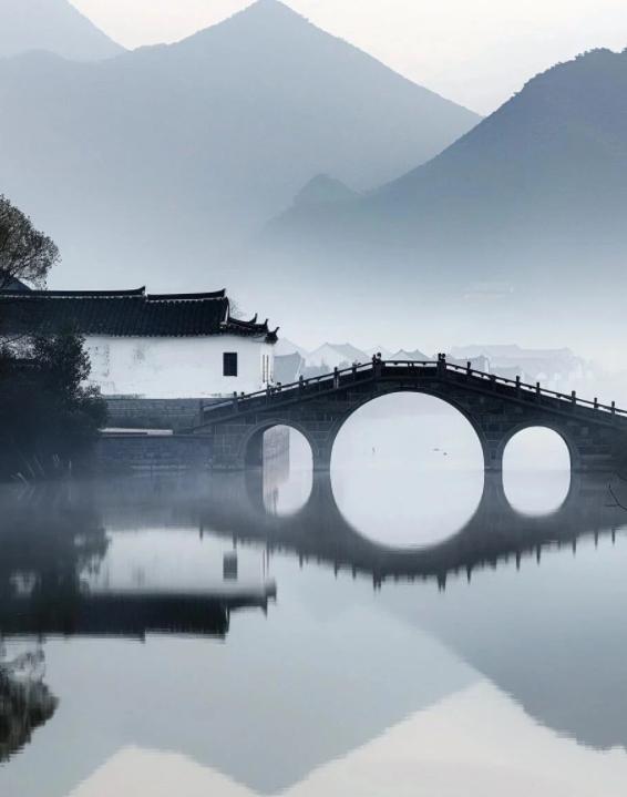 双一流高校扩招，释放了什么信号亲爱的朋友们大家好，我是海林小百科，今天我们来看
