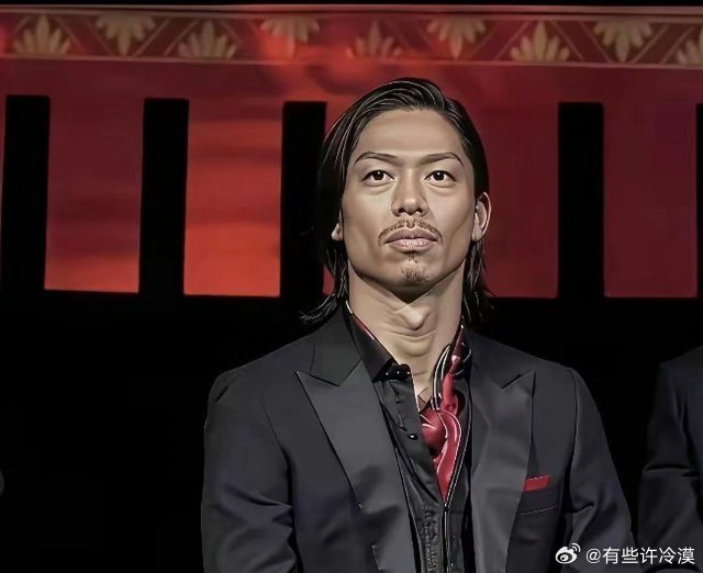 林志颖和他般配吗？到底看上他啥了？​