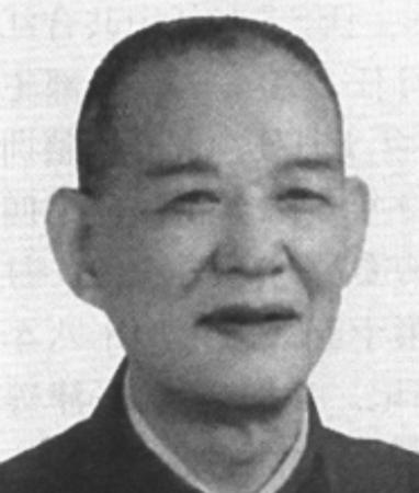 [点赞]1941年，保卫部长钱益民让几百名警卫员下河洗澡，随后便开始逐一检查他