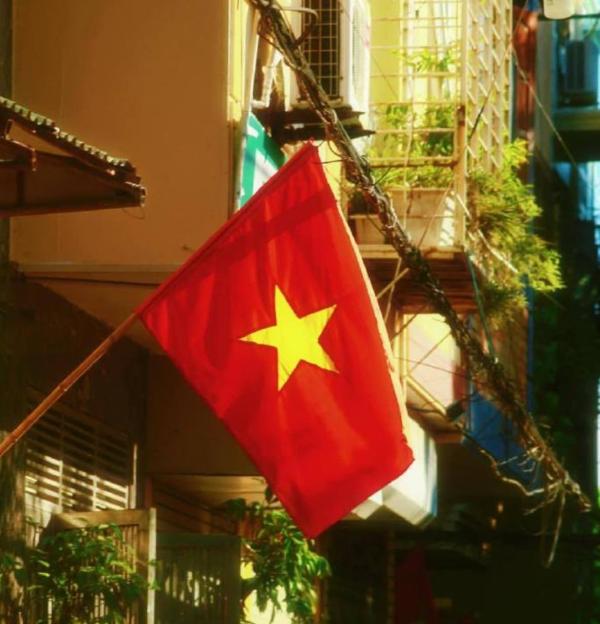 什么叫身体很诚实？越南人表现得淋漓尽致。据统计，外嫁中国的女性，越南排名第一，有