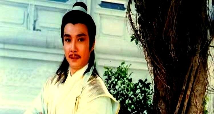 龚俊版陆小凤定妆照一出，评论区直接炸了。四条眉毛的造型，到底是浪子神韵还是封印颜