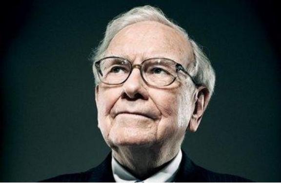 95岁“股神”巴菲特的一则大胆预言，引发全球轰动！他说：“20年或50年后，日本