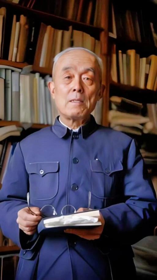 一位老中医说得很实在：“你跑步锻炼再多，三餐吃得再贵，都不如不生气、不焦虑、不内