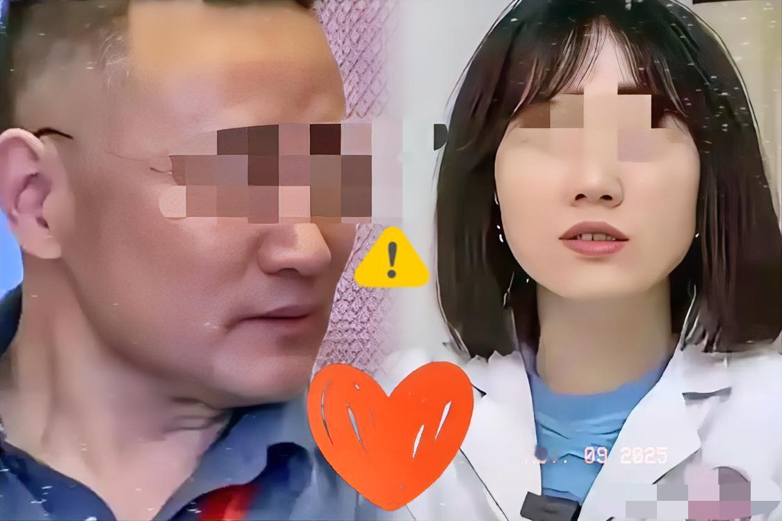 曾医生事件出现反转，曾医生并非因为职场竞争对手而被偷拍，始作俑者竟是同手术室