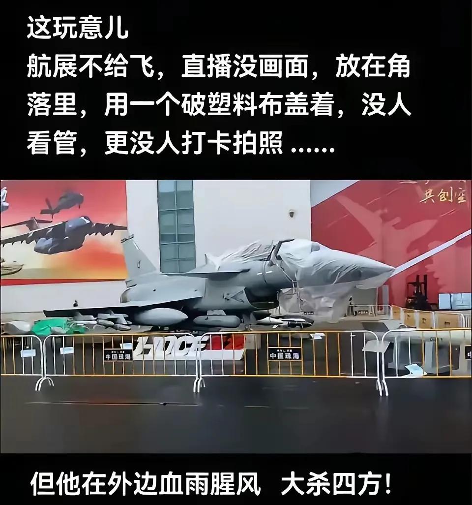 这年头，莫非只有出国务工才能扬名天下！