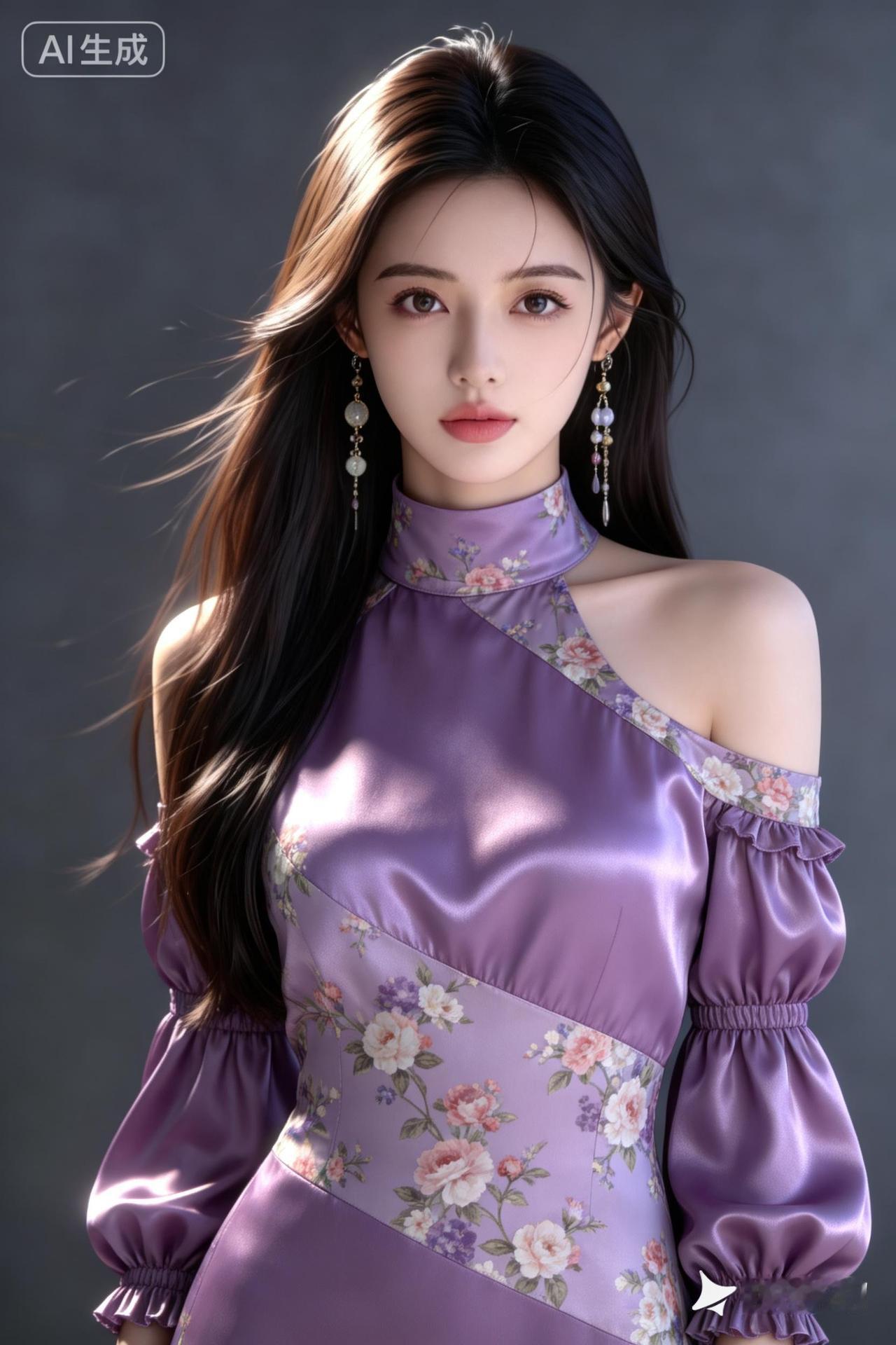 晒图笔记大赛怎样穿搭让自己更优雅