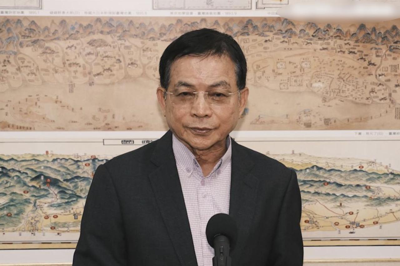 香港《文汇报》今年2月报道，“台独”顽固分子刘世芳外甥颜文群在大陆台资企业担任高