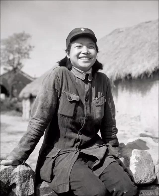 西路军西征的主要目的是什么?主要目标是打通与苏联的联系，获得苏联的物资补给。另外