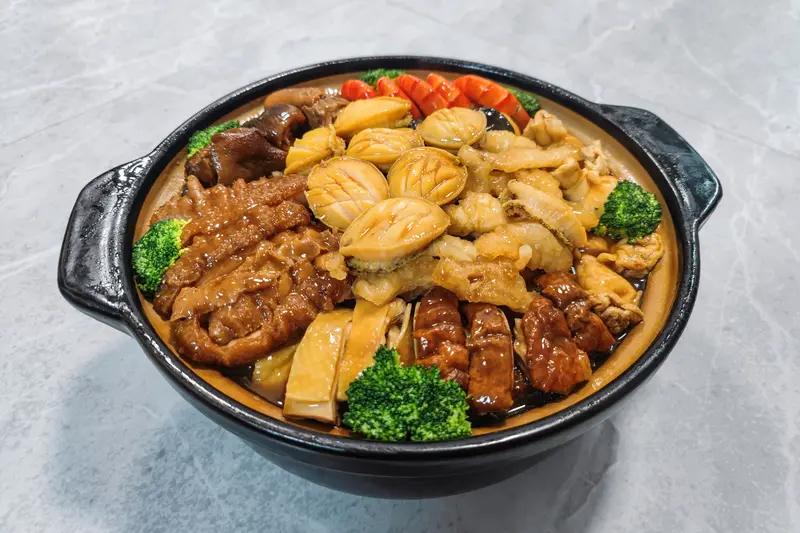 预制菜在欧美盛行，这事儿挺值得琢磨。从中餐预制菜来看，广东顺德预制菜出口增长迅猛