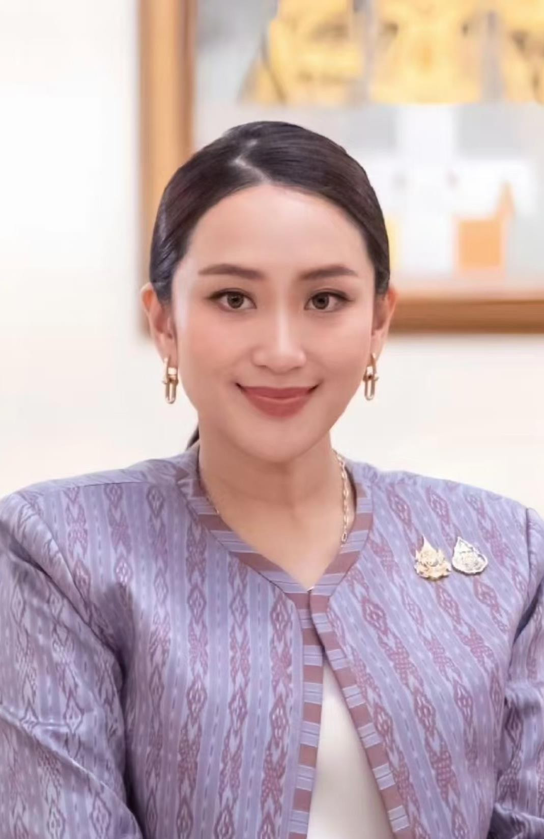 《泰柬边境冲突：一场虚惊？》---东南亚这片土地，向来不