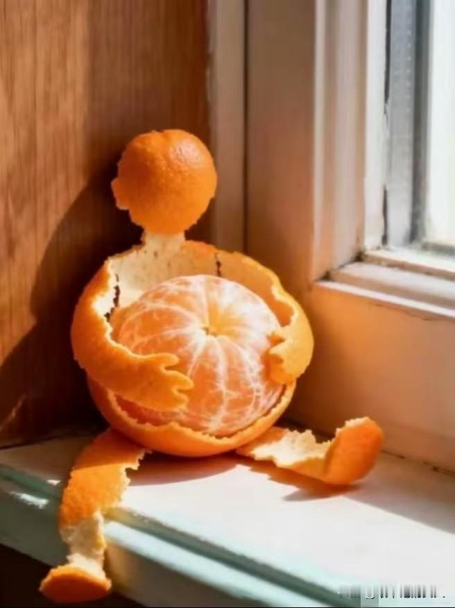 创意！怎么样？[捂脸哭][比心]