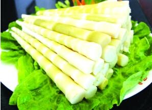 这些食物, 就不宜放入微波炉, 你了解么?