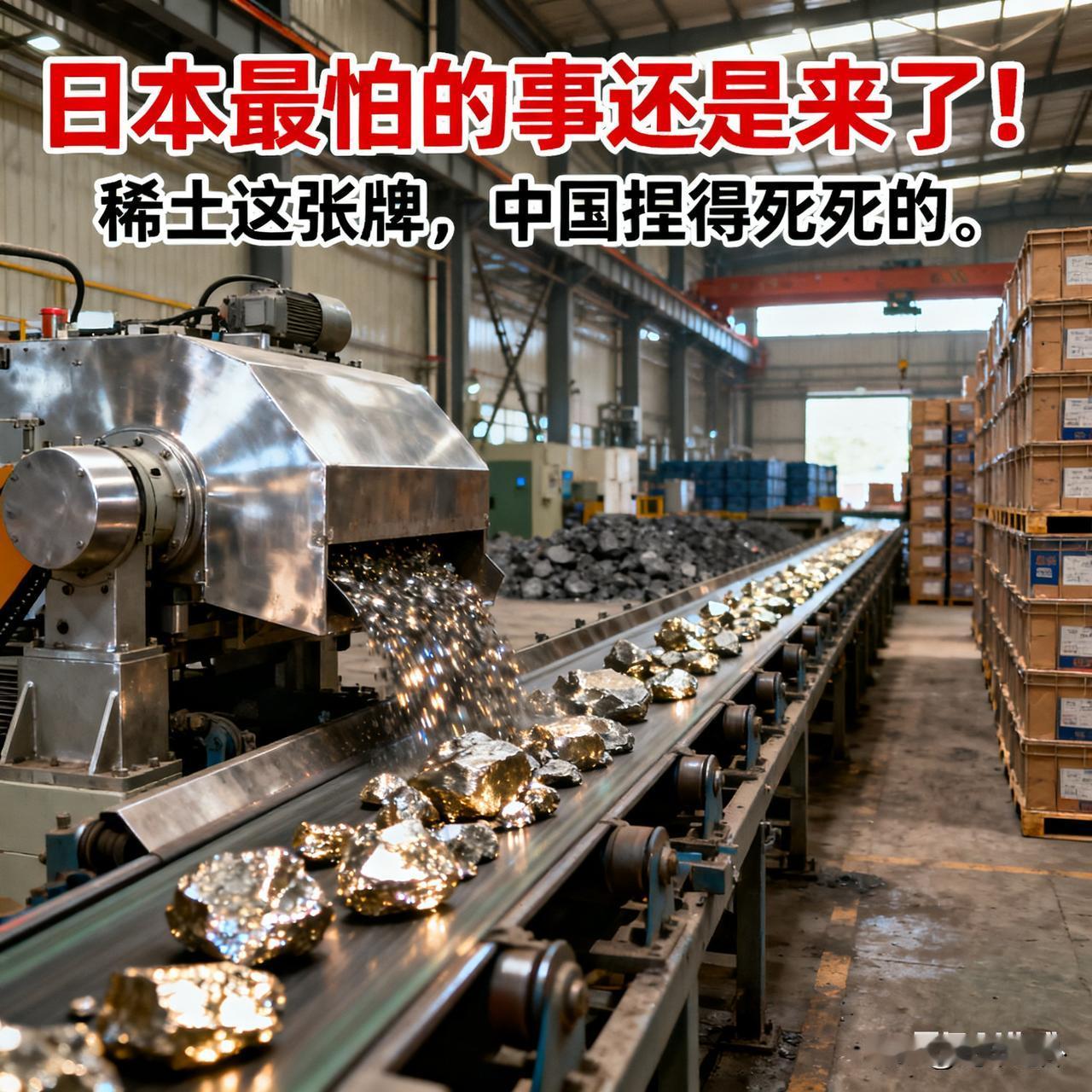 日本最担心的“噩梦场景”，终究还是浮出水面了！《朝日新闻》11月18日爆料，随着