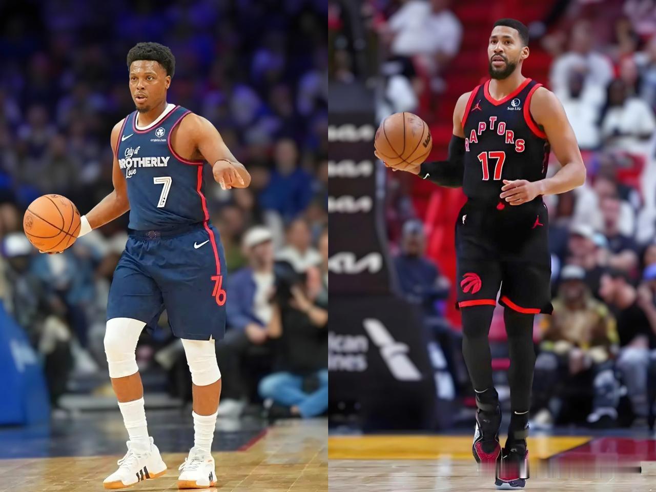 想不到！姚明队友还在打球!一个洛瑞，一个坦普尔...姚明2011年从火箭退役后